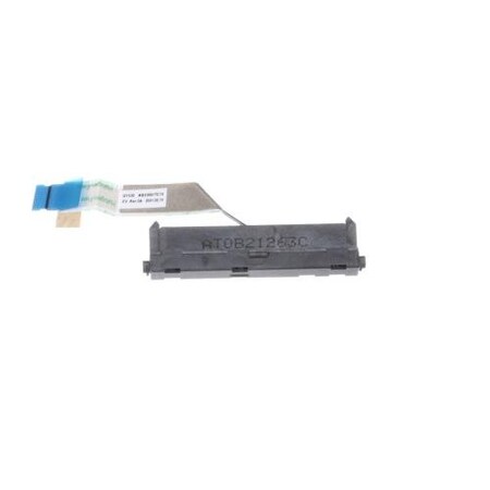 Lenovo HDD PARTS; RAILS, SCREWS, BRAC 5C10S30065